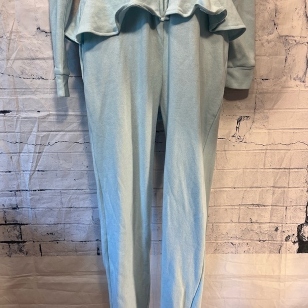 Elf pijama - Picture 2 of 6